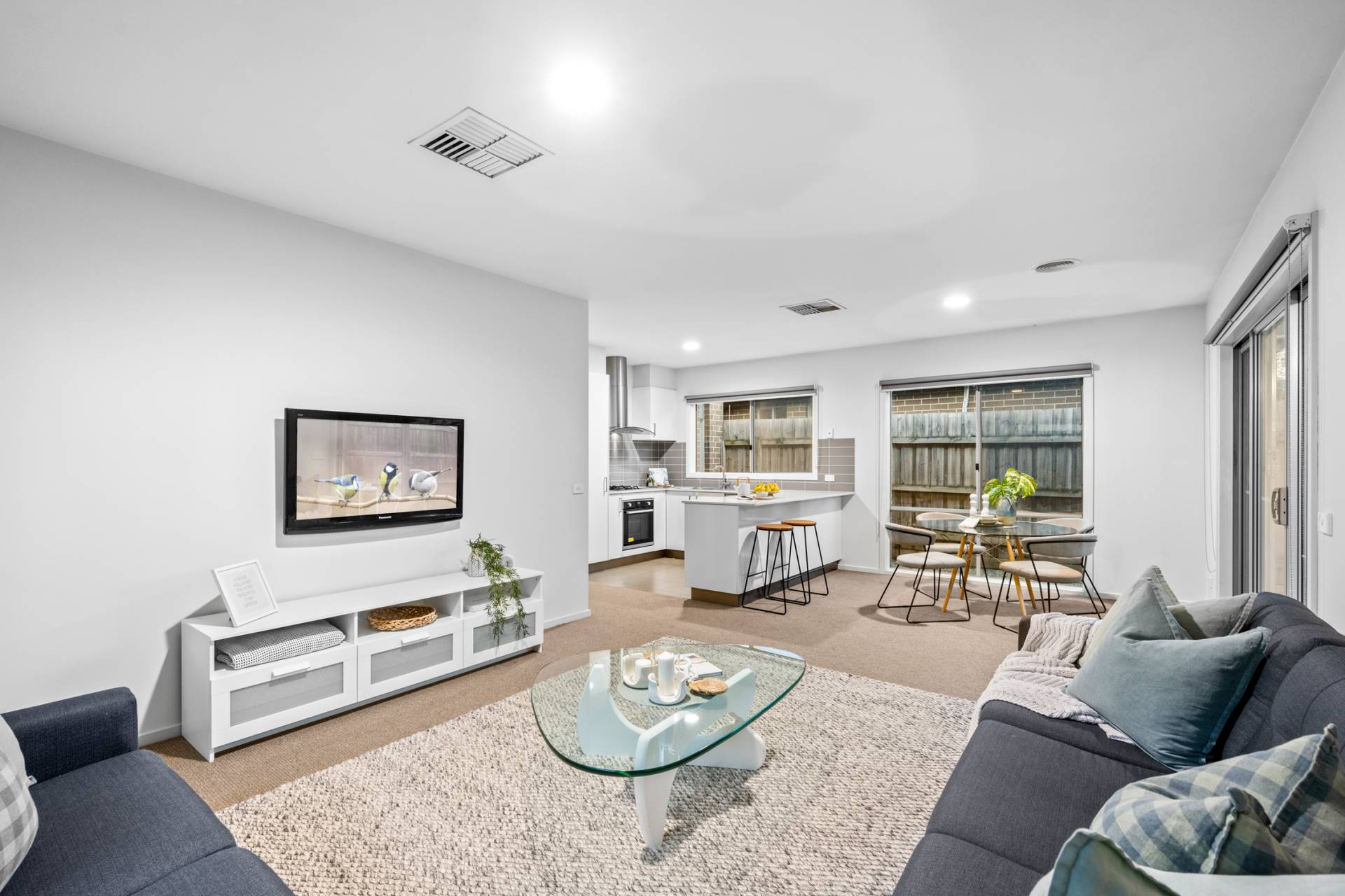 4 Flora Lane, Carrum Downs VIC 3201, Carrum Downs - Thumbnail 5