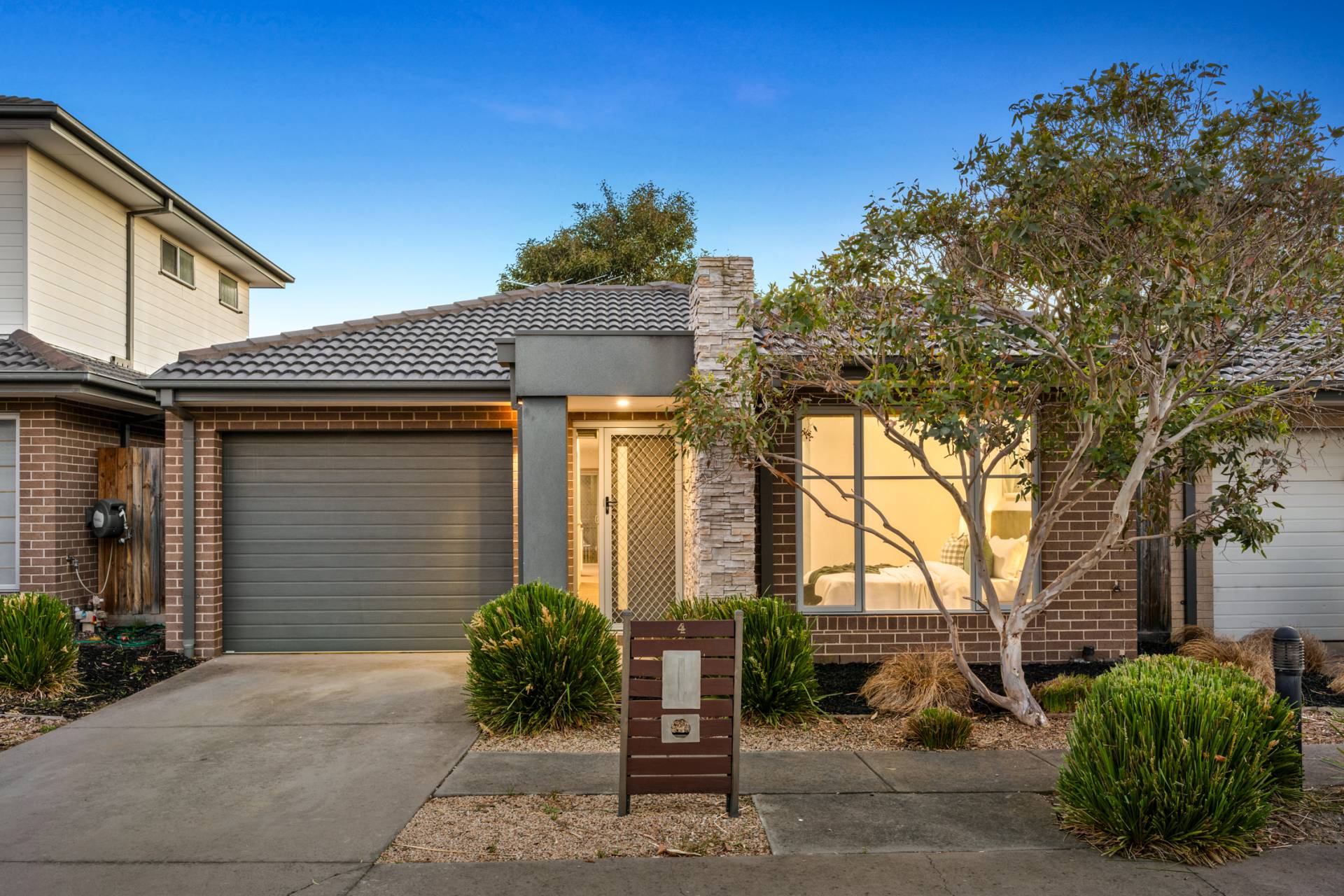 4 Flora Lane, Carrum Downs VIC 3201, Carrum Downs - Image 1