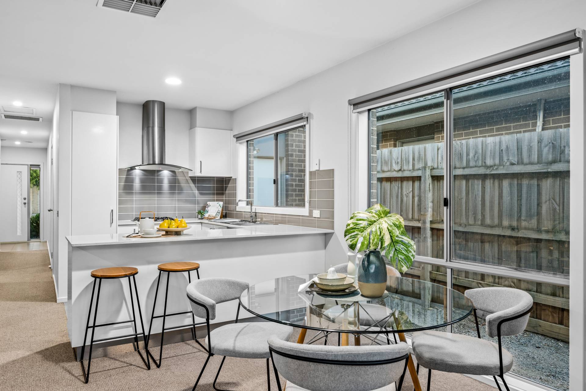 4 Flora Lane, Carrum Downs VIC 3201, Carrum Downs - Thumbnail 3