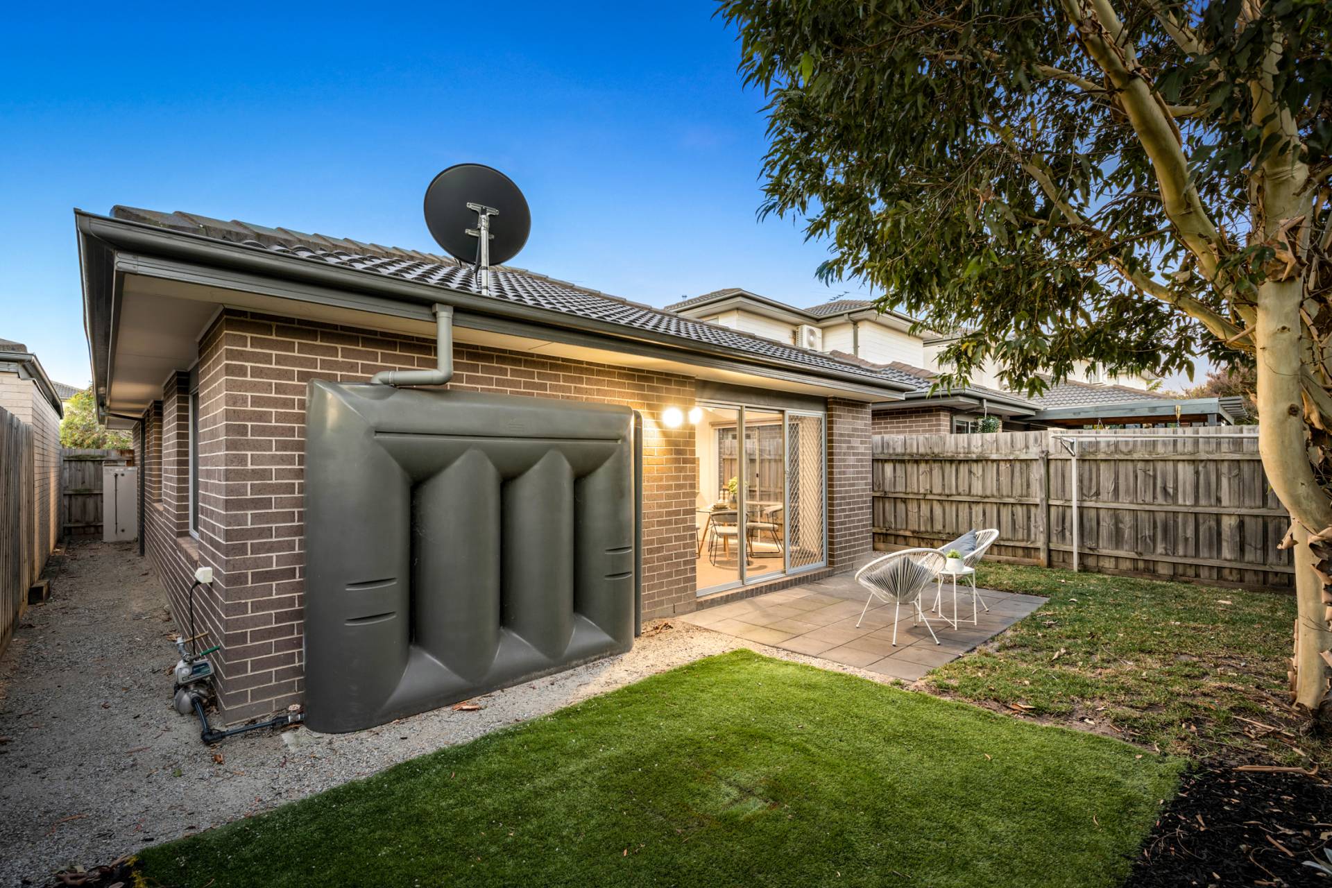 4 Flora Lane, Carrum Downs VIC 3201, Carrum Downs - Thumbnail 8