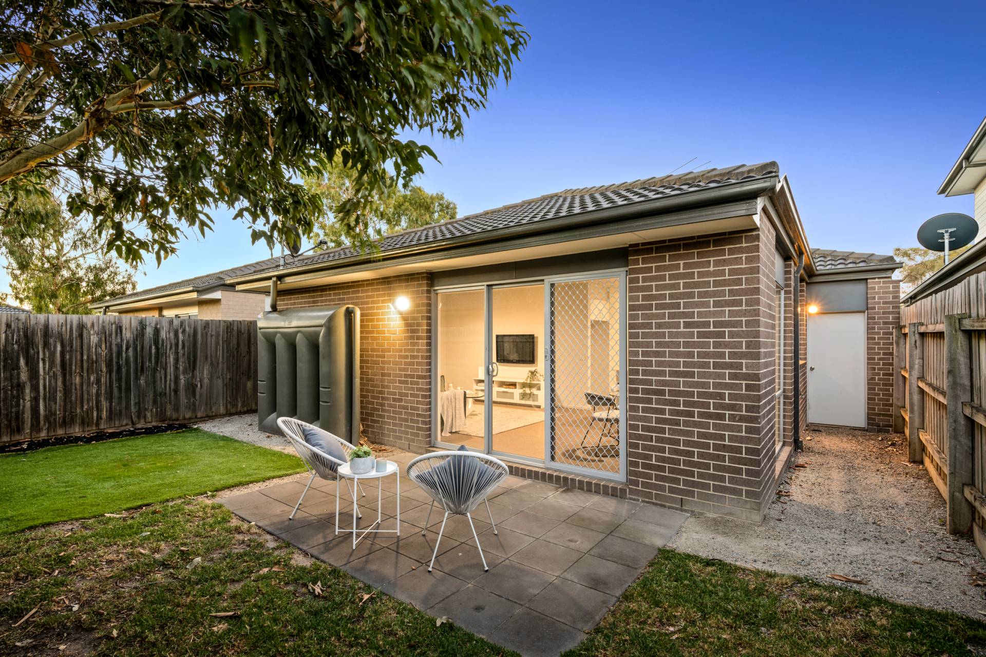 4 Flora Lane, Carrum Downs VIC 3201, Carrum Downs - Thumbnail 7