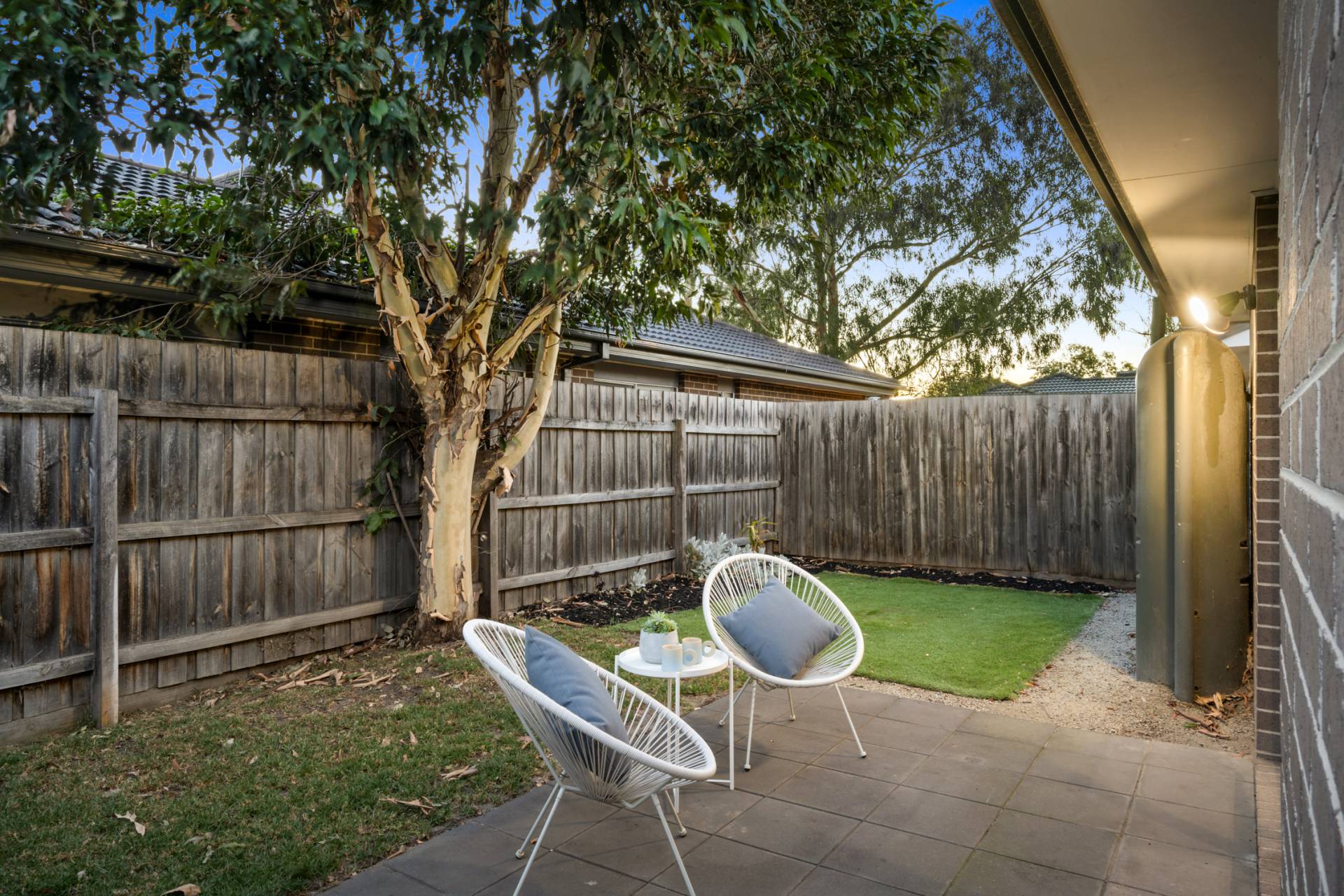 4 Flora Lane, Carrum Downs VIC 3201, Carrum Downs - Thumbnail 6