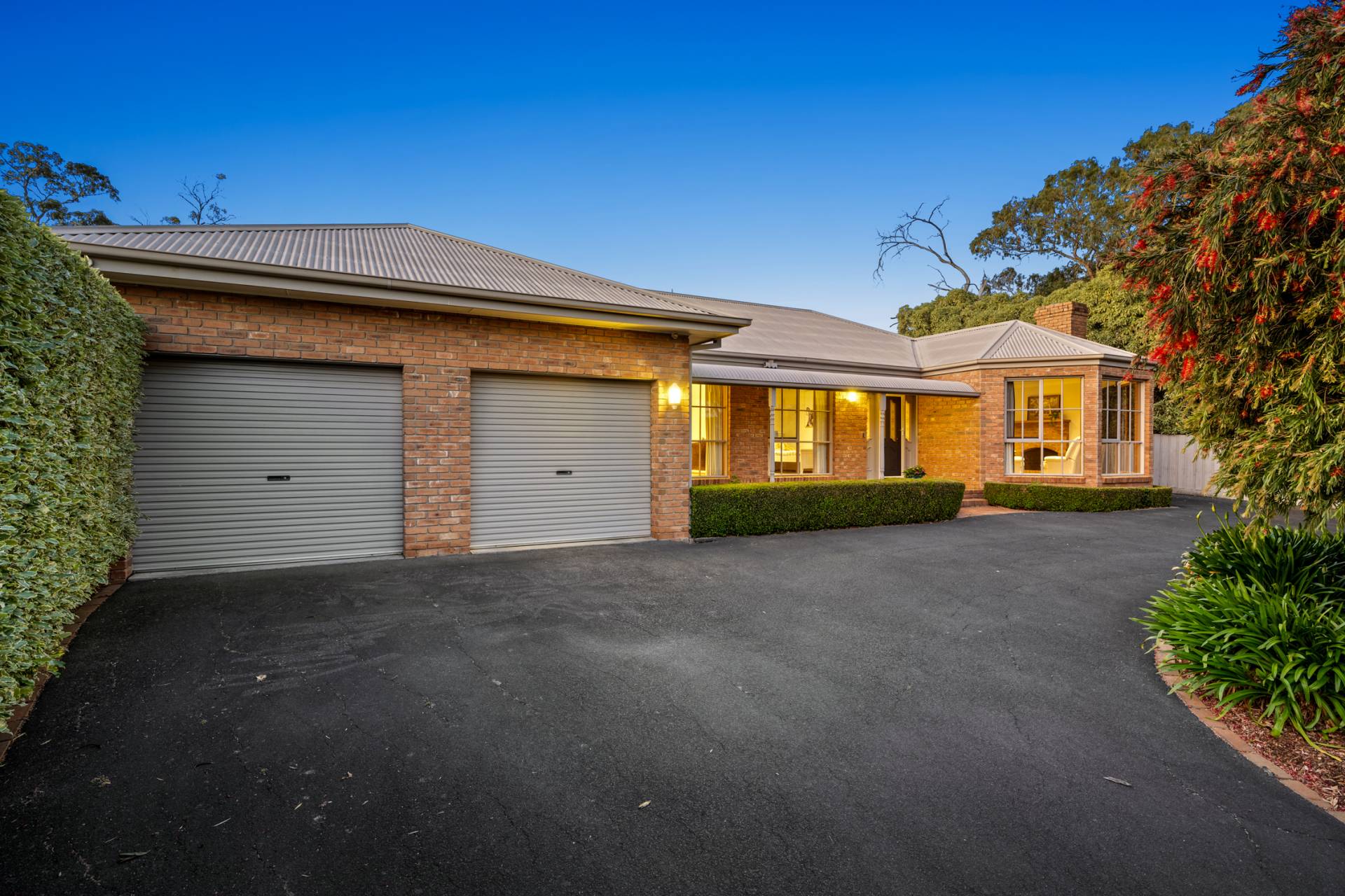 21 Allison Road, Mount Eliza VIC 3930, Mount Eliza - Thumbnail 2