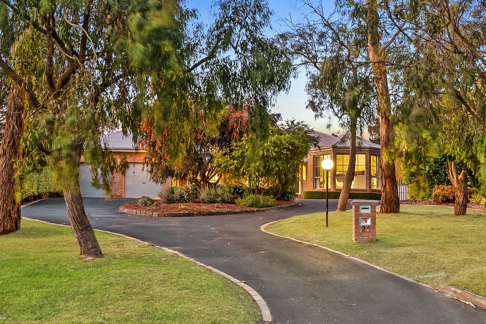 5/51 Simpson Street, Bondi Beach, Mount Eliza - Image 1