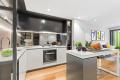 Modern 2-Bedroom Apartment in the Heart of Collingwood