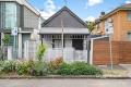 Charming Victorian Home in the Heart of Richmond