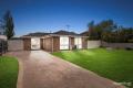 Charming 3-Bedroom Home in Craigieburn - Ideal for Families or Investors