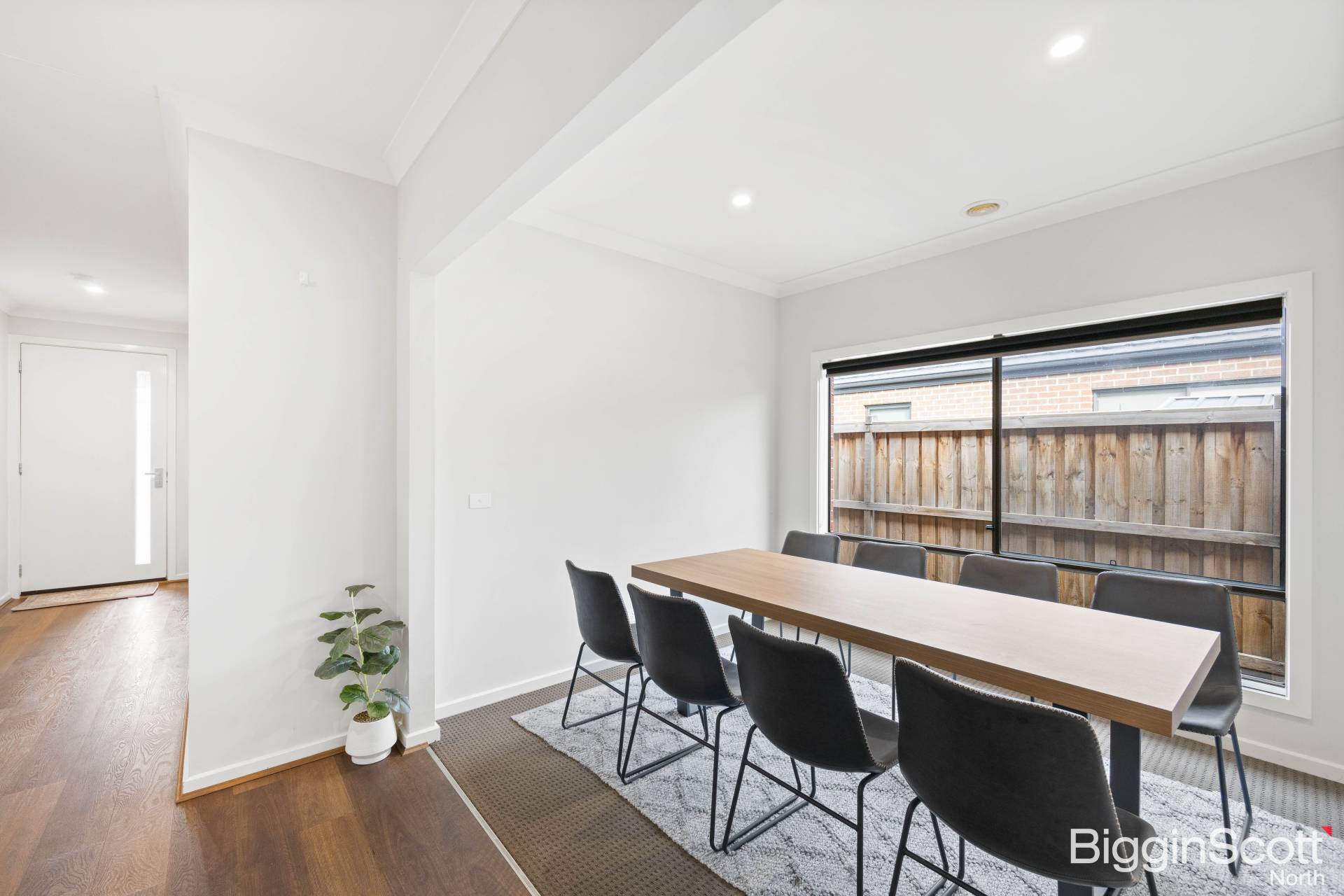 30 Guardian Street, Mickleham VIC 3064, Mickleham - Thumbnail 4