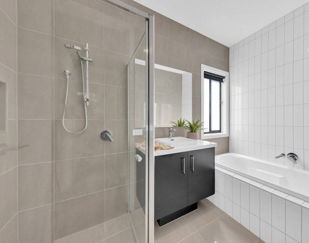 4 Shears Drive, Fraser Rise VIC 3336, Fraser Rise - Thumbnail 8