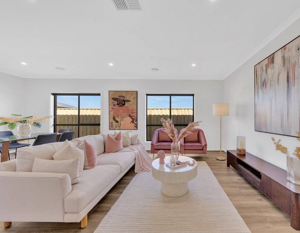 4 Shears Drive, Fraser Rise VIC 3336, Fraser Rise - Thumbnail 2