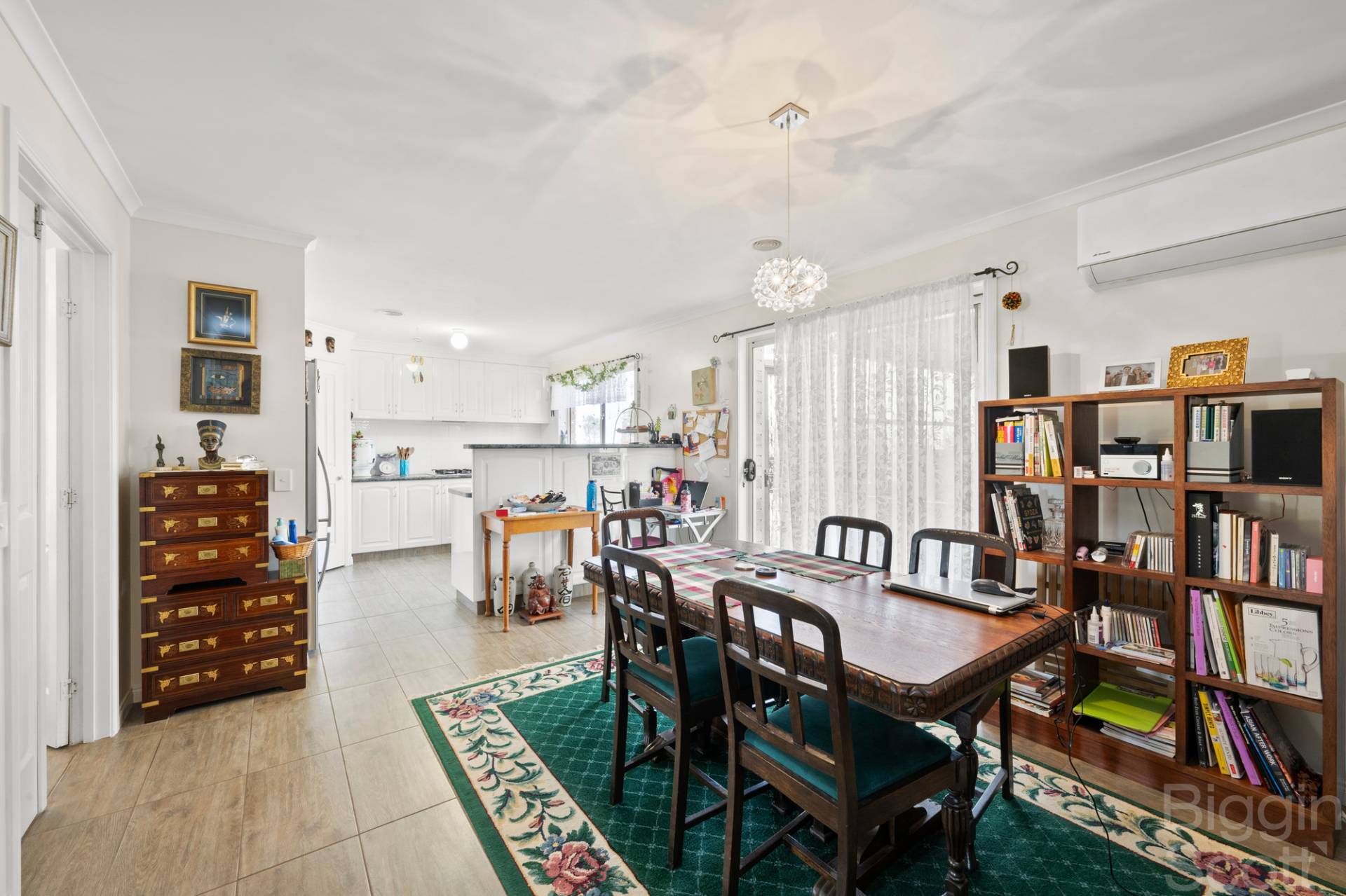 50 Carter Street, Clunes VIC 3370, Clunes - Thumbnail 4