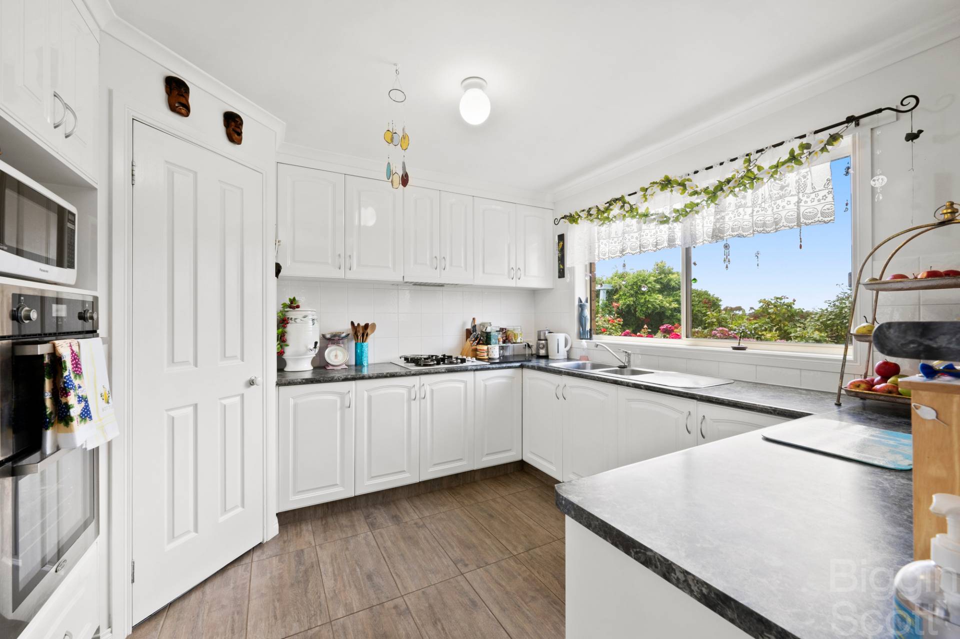 50 Carter Street, Clunes VIC 3370, Clunes - Thumbnail 3