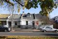 Stunning Victorian Terrace in Prestigious East Melbourne