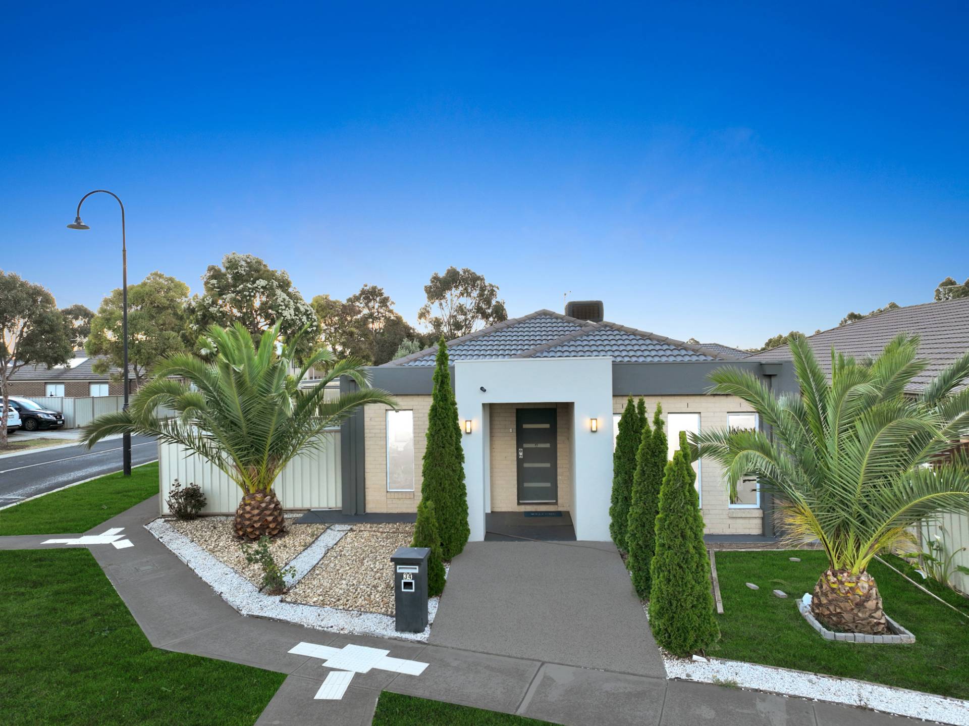 34 Savanna Parade, Truganina VIC 3029, Truganina - Image 1