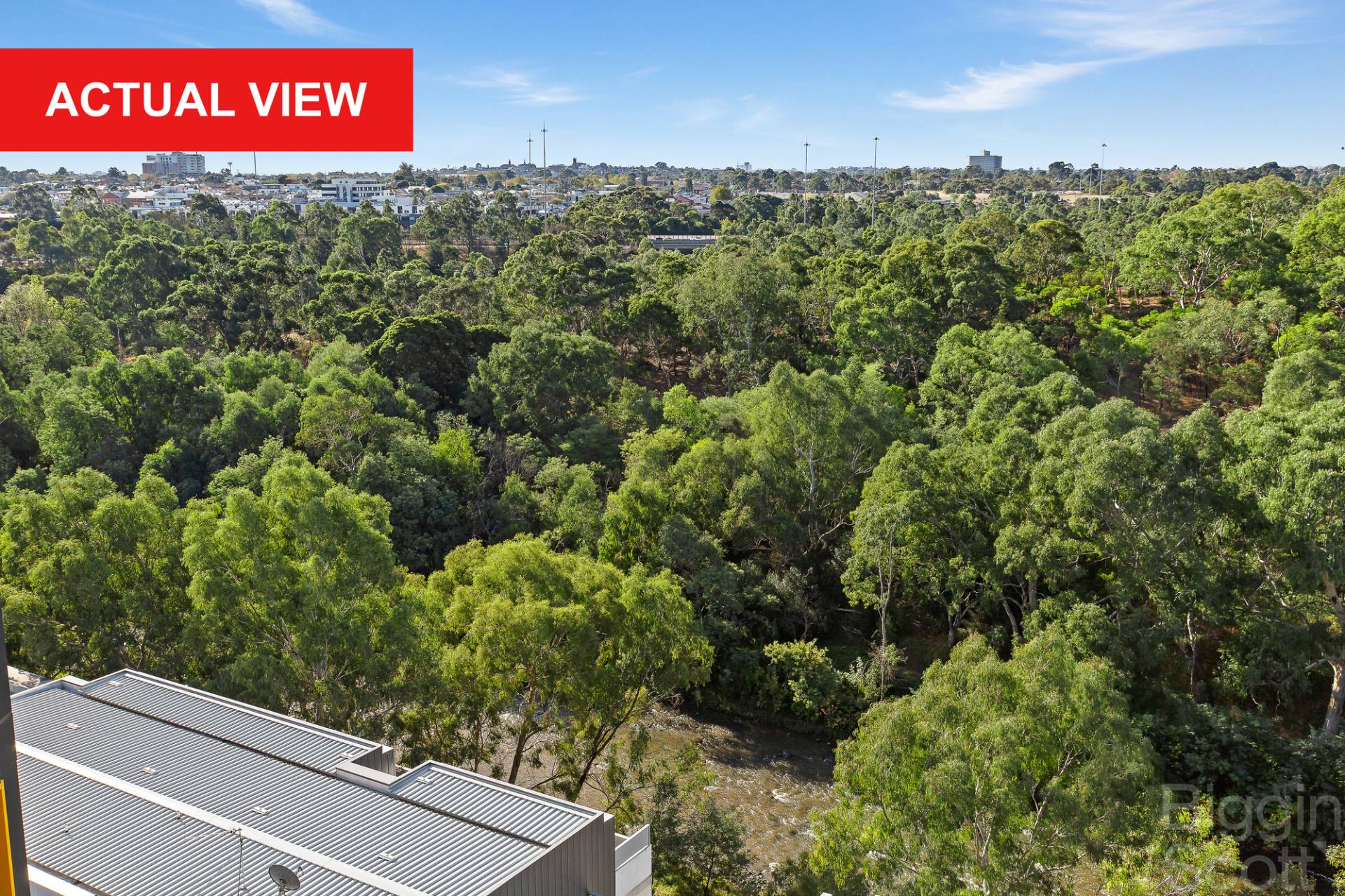 902/10 Trenerry Crescent, Abbotsford VIC 3067, Abbotsford - Thumbnail 5