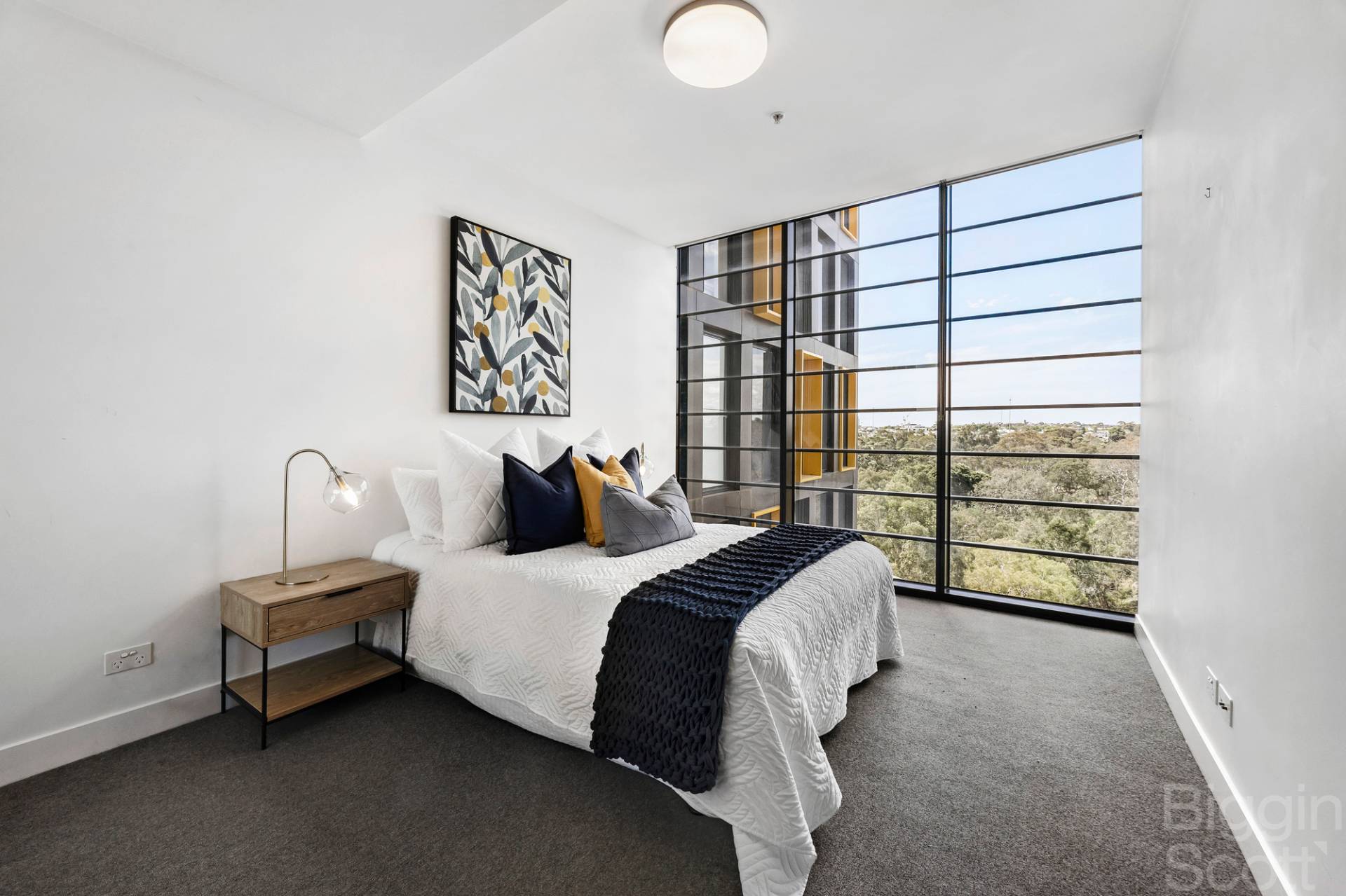 902/10 Trenerry Crescent, Abbotsford VIC 3067, Abbotsford - Thumbnail 6