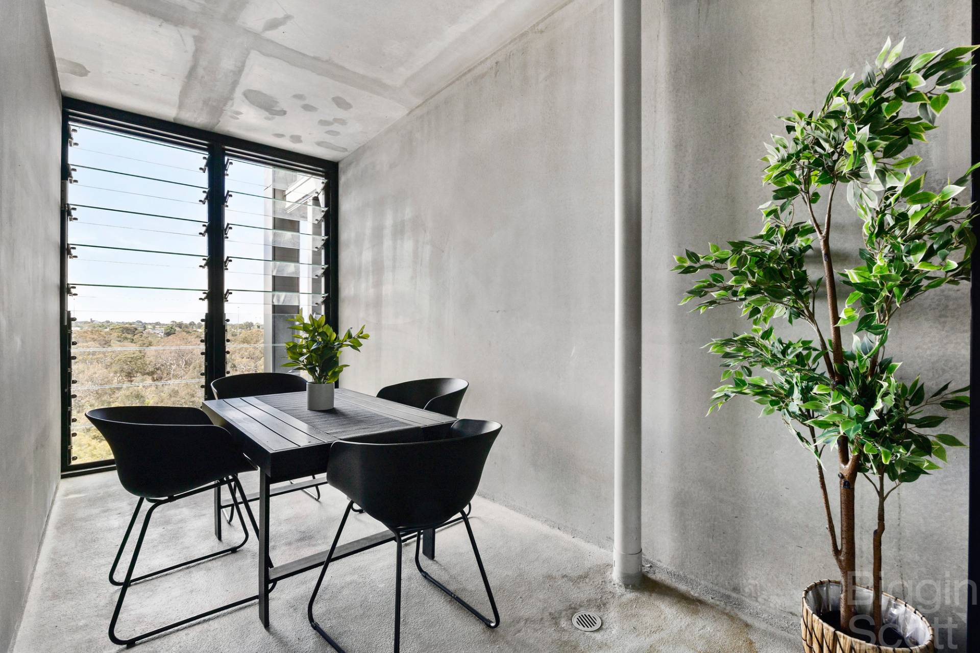 902/10 Trenerry Crescent, Abbotsford VIC 3067, Abbotsford - Thumbnail 4