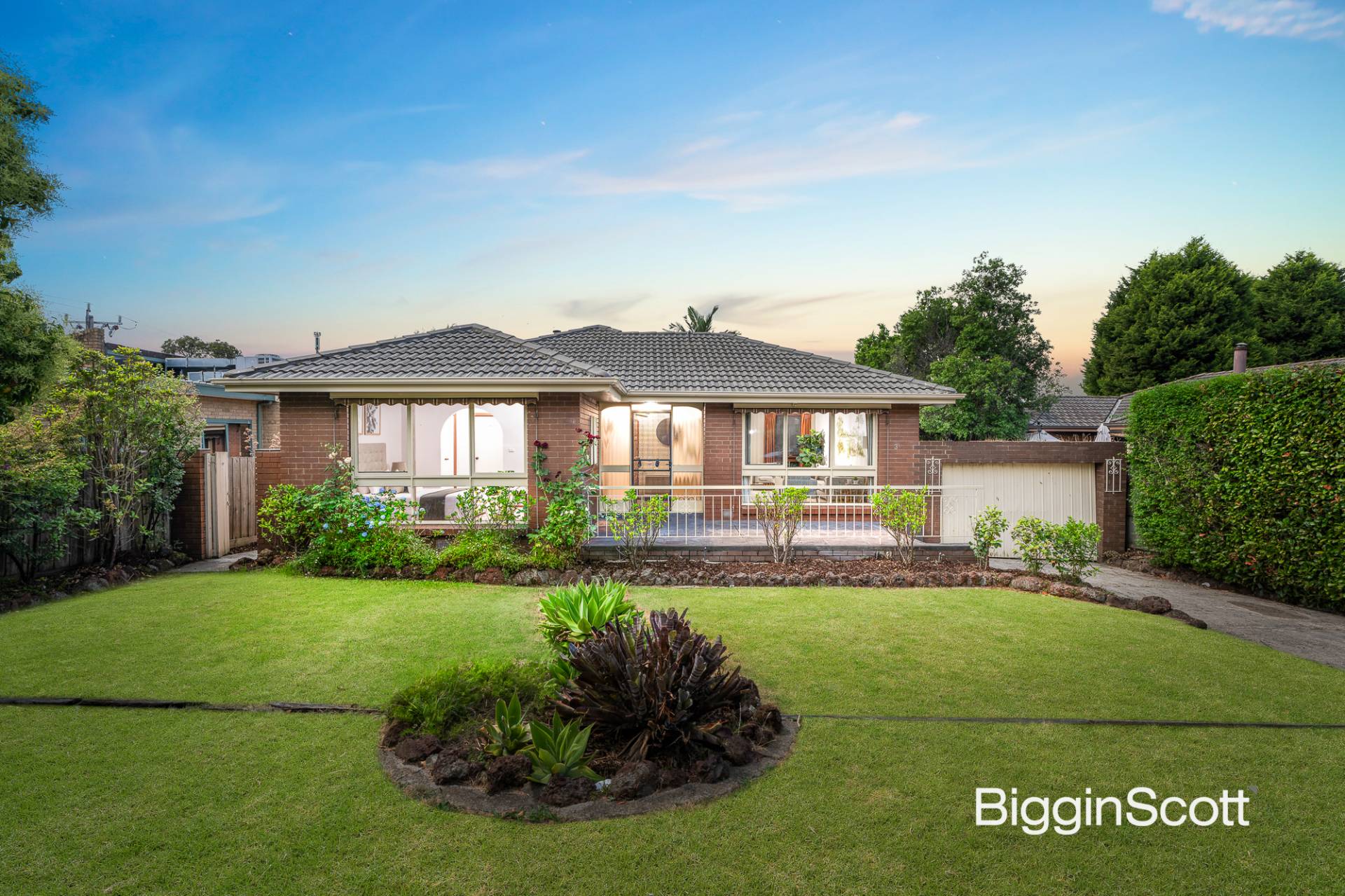 3 Kiama Close, Vermont South VIC 3133, Vermont South - Image 1
