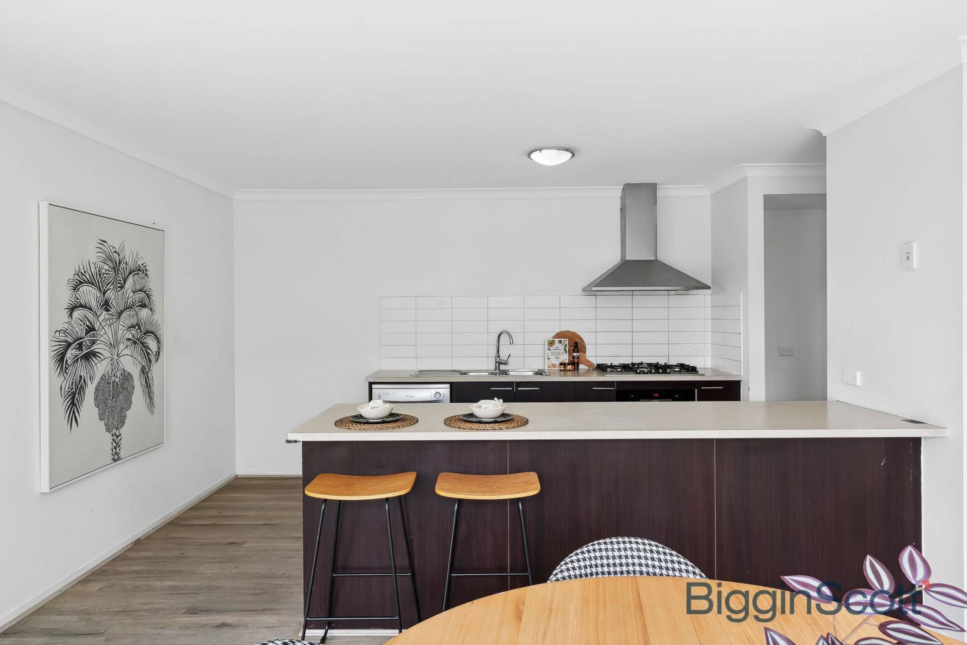 12 Addison Avenue, Tarneit VIC 3029, Tarneit - Thumbnail 7