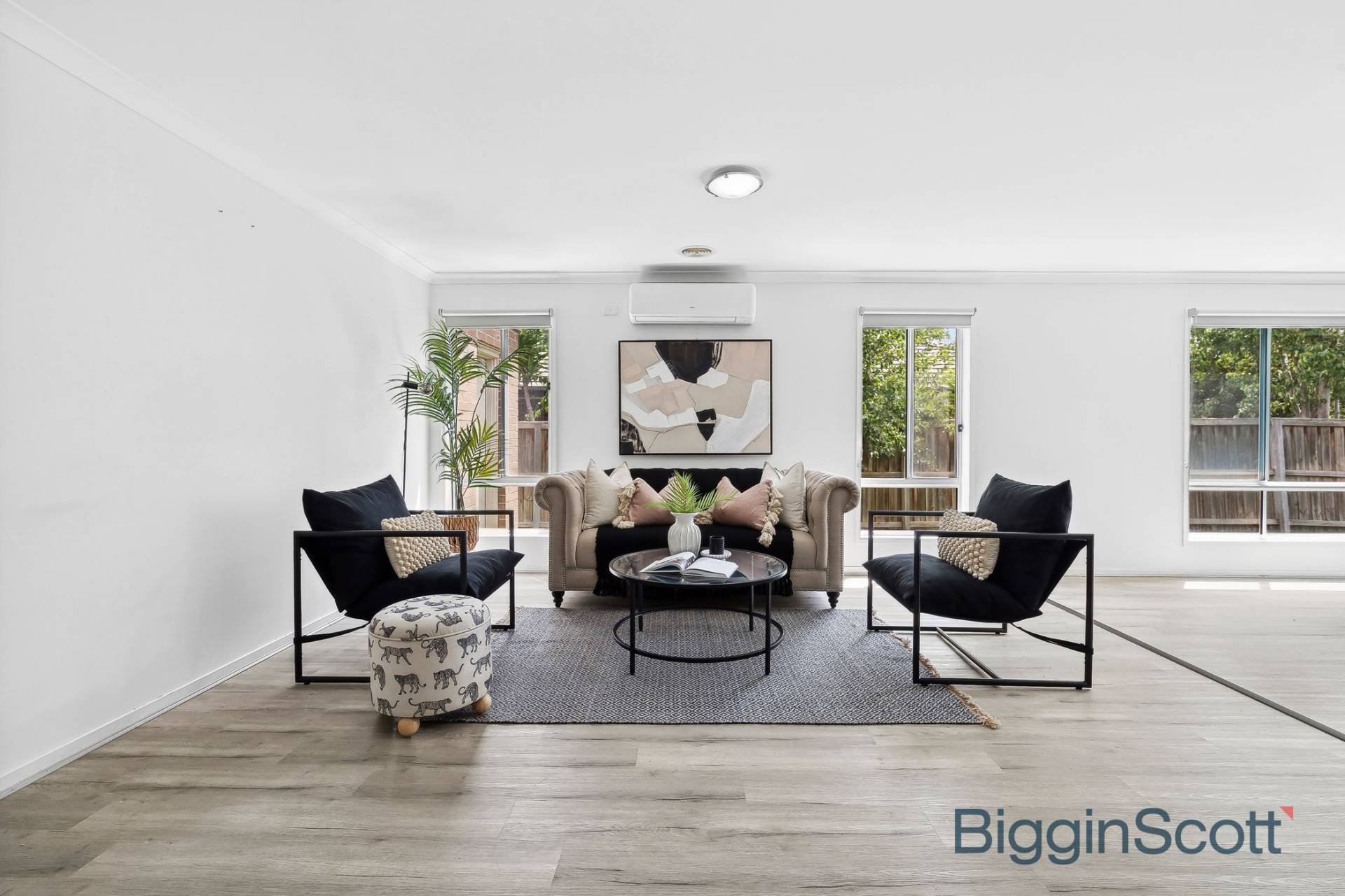 12 Addison Avenue, Tarneit VIC 3029, Tarneit - Thumbnail 5