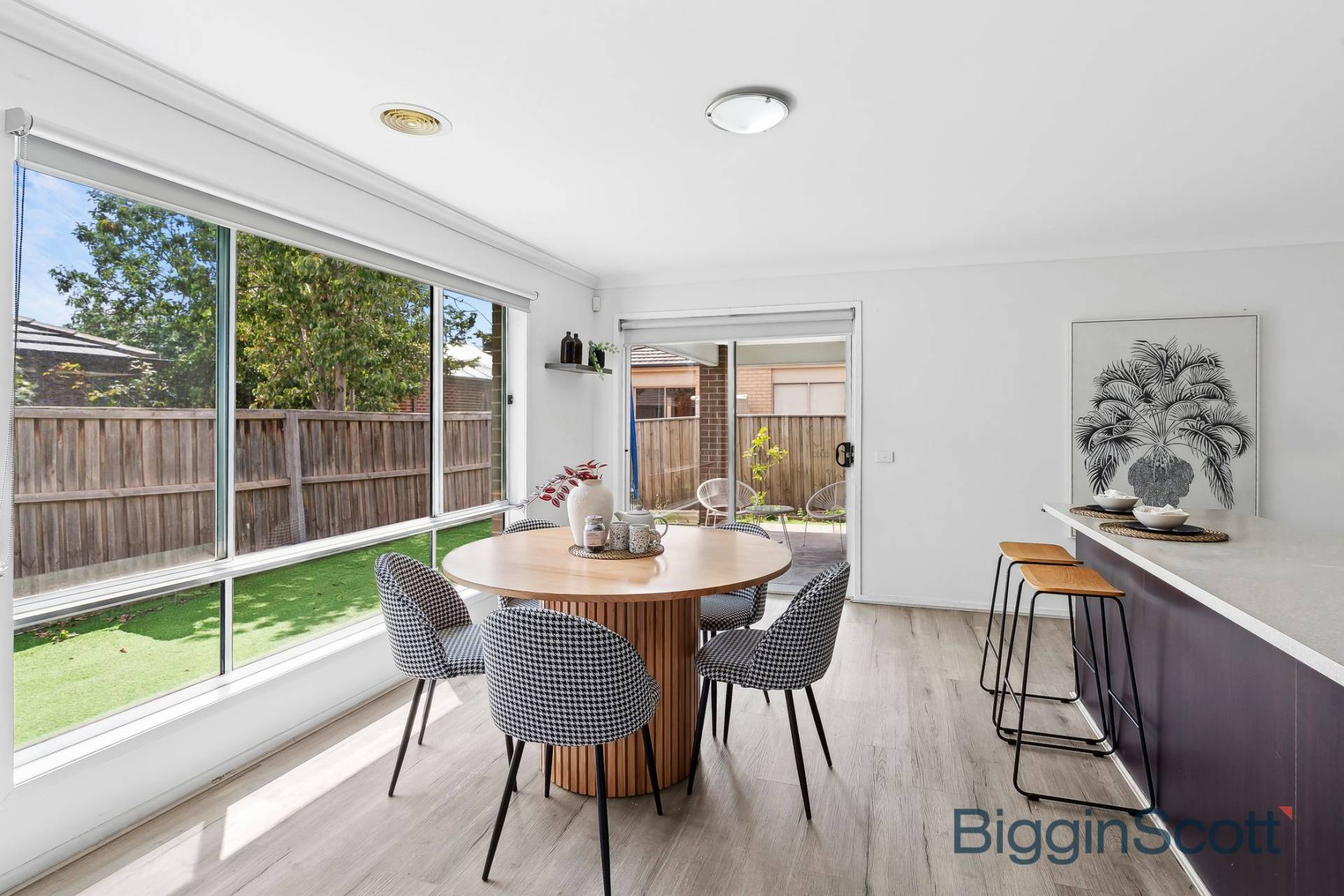 12 Addison Avenue, Tarneit VIC 3029, Tarneit - Thumbnail 6
