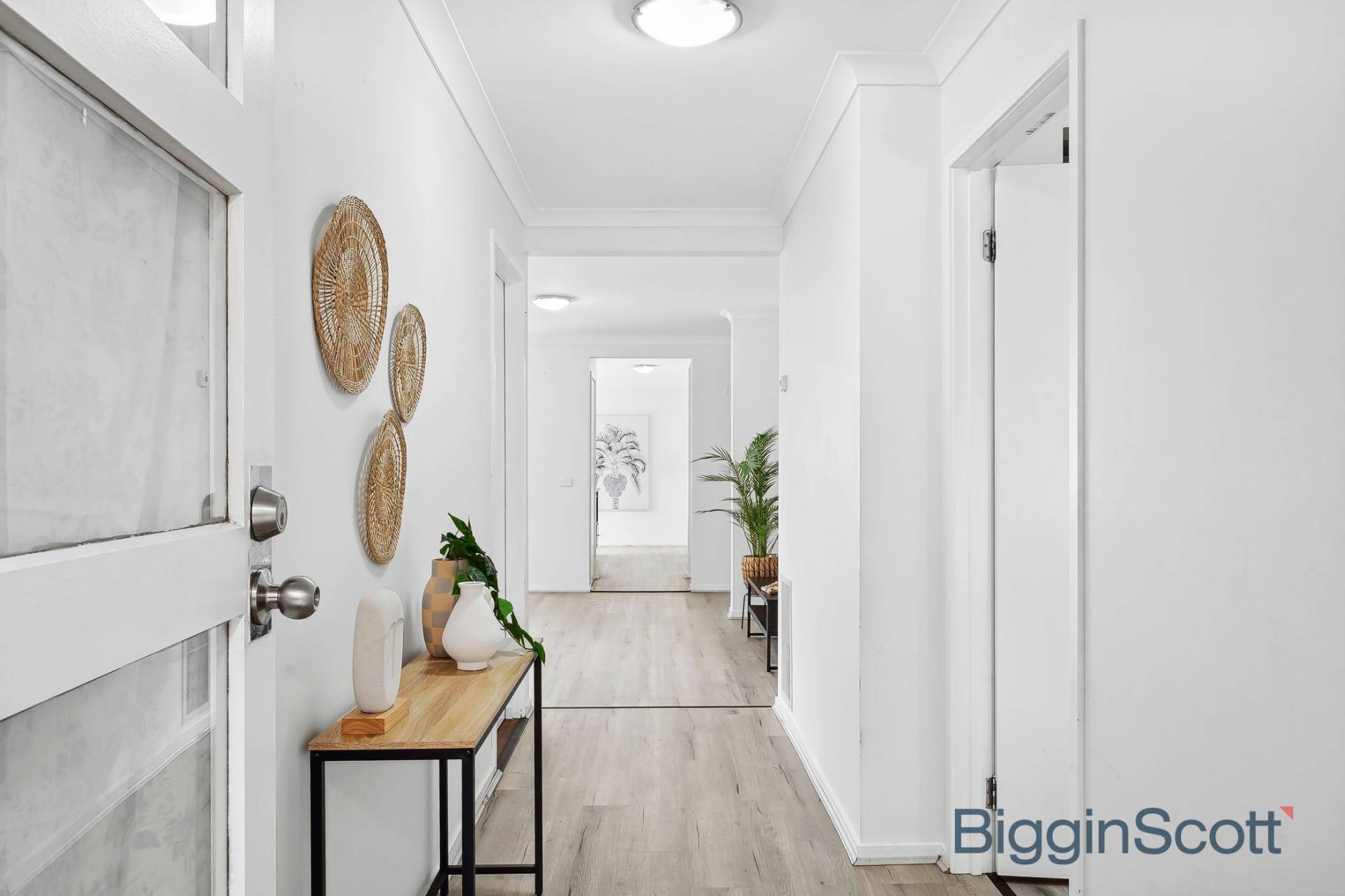 12 Addison Avenue, Tarneit VIC 3029, Tarneit - Thumbnail 3