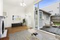 Affordable and Charming Home in Prahran