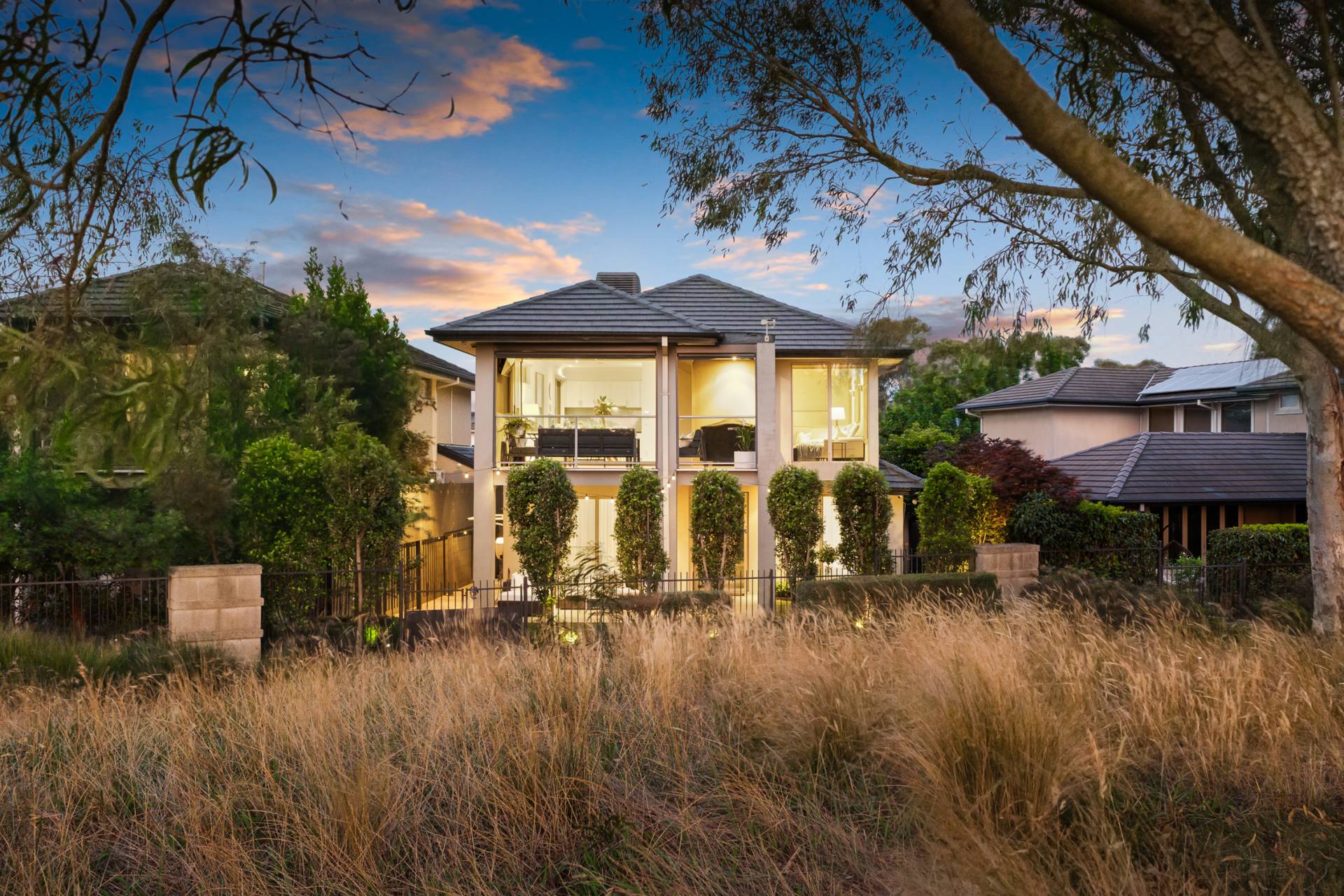 13 Mashie Terrace, Sandhurst VIC 3977, Sandhurst - Image 1