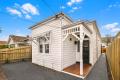 Stunning 3-Bedroom Home in Northcote