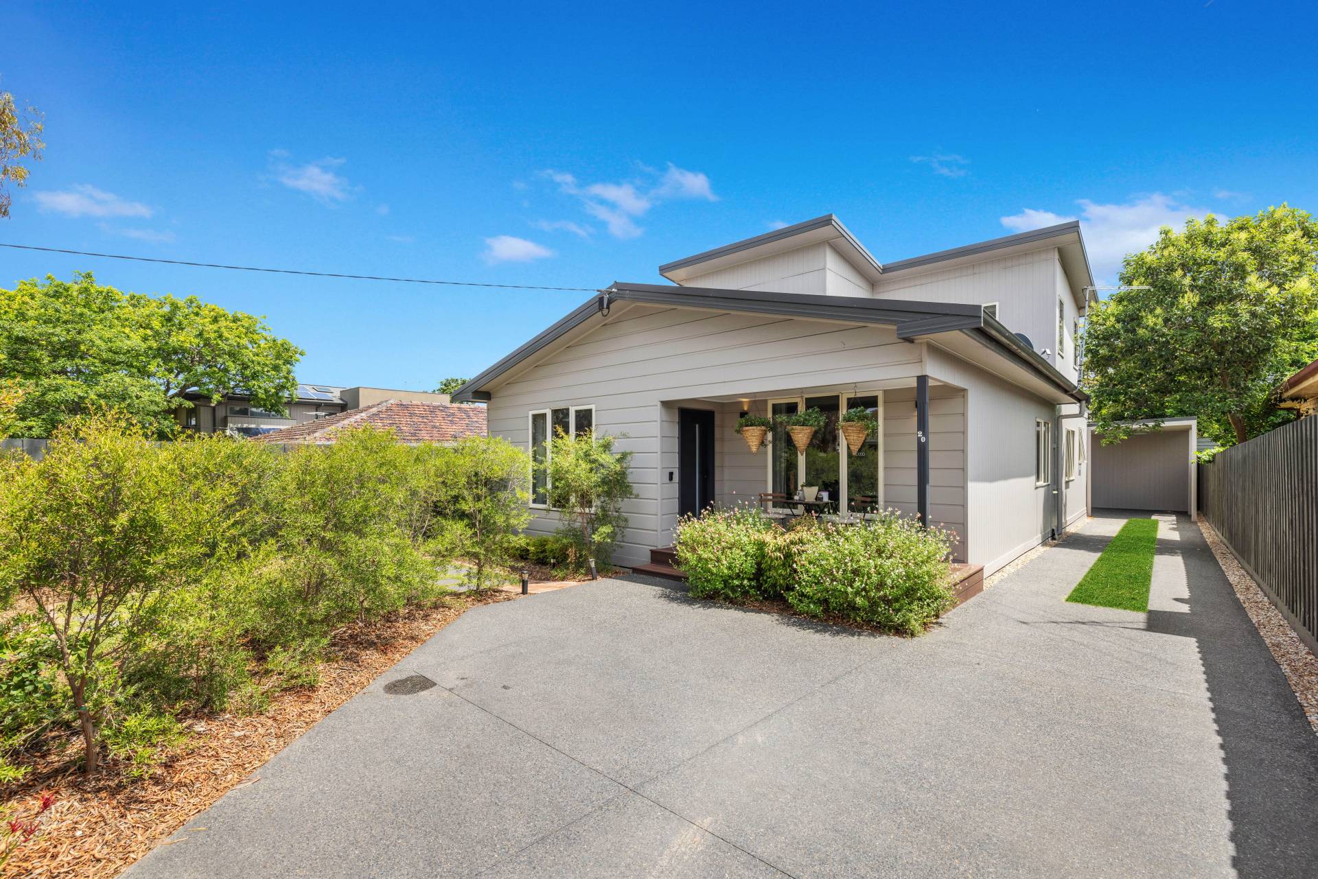 20 Marine Avenue, Mornington VIC 3931, Mornington - Image 1