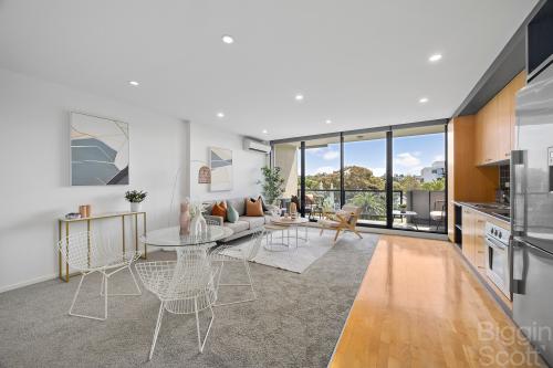 Image showcasing How Most New Projects Weave in Wellness - Multi-Housing News