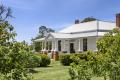 LIFESTYLE FARMING PROPERTY - BERWICK ESTATE