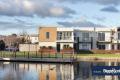 4-Bedroom Home with Lake Views in Craigieburn