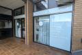 Entry Level Space-  Bustling Mordialloc At A Fraction of the Price