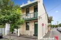 RENOVATED 2 BEDROOM, DOUBLE STOREY HOME IN ONE OF RICHMOND'S FAVOURITE STREETS!