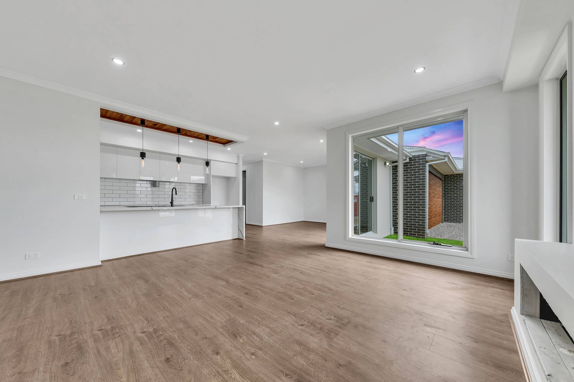 13 Mohawk Street, Wyndham Vale VIC 3024, Wyndham Vale - Thumbnail 6