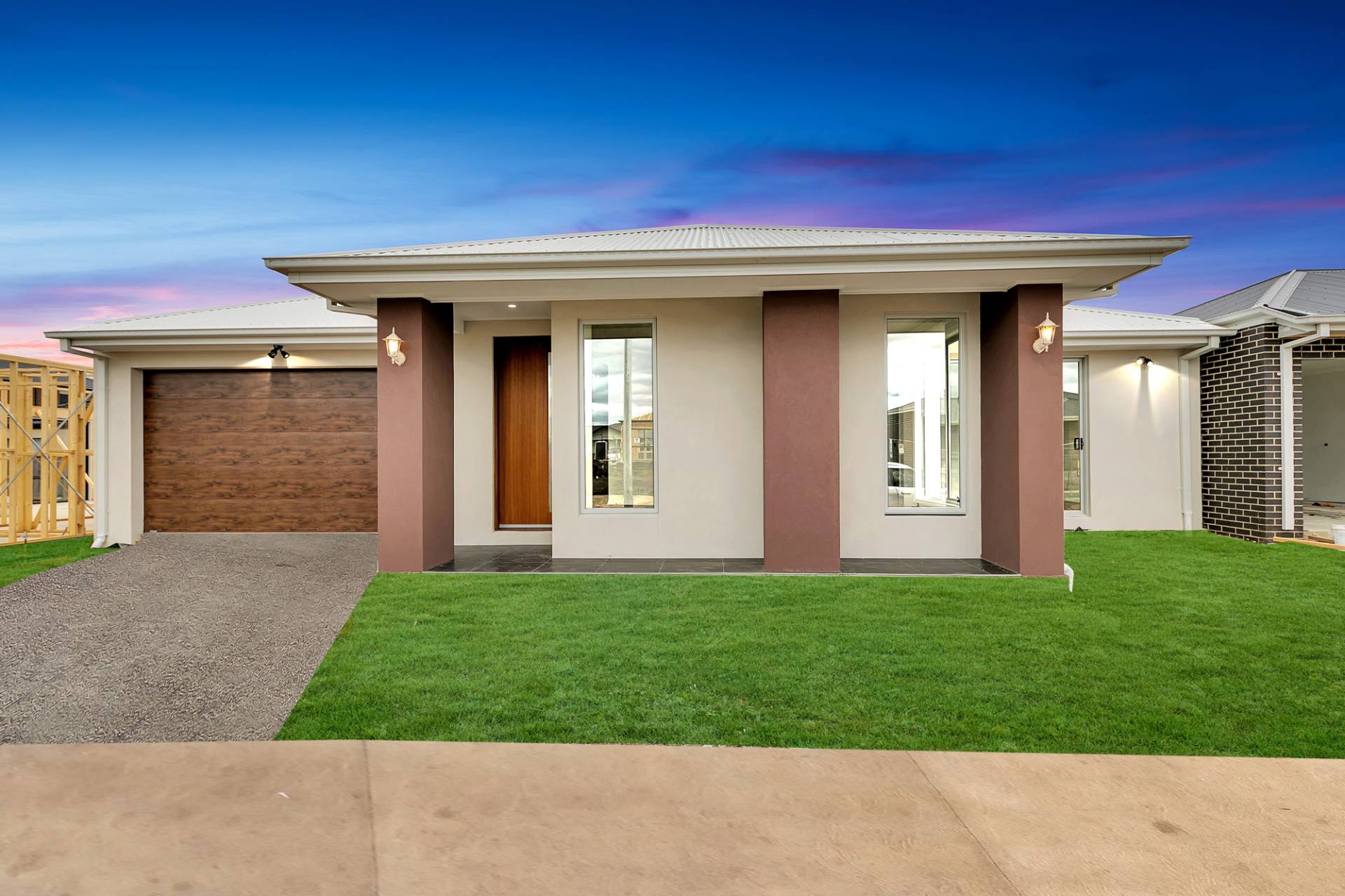 13 Mohawk Street, Wyndham Vale VIC 3024, Wyndham Vale - Thumbnail 3