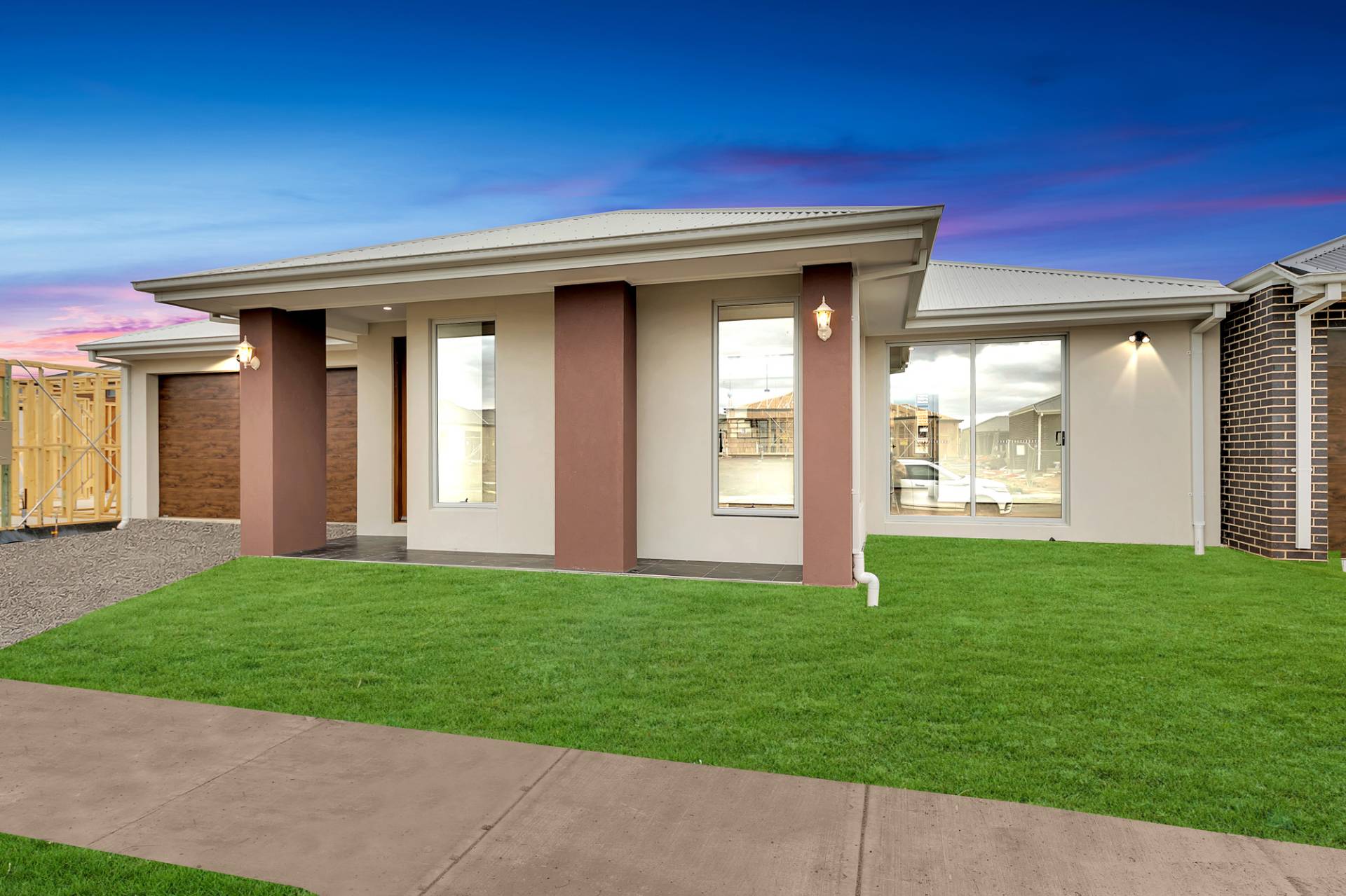 13 Mohawk Street, Wyndham Vale VIC 3024, Wyndham Vale - Thumbnail 2