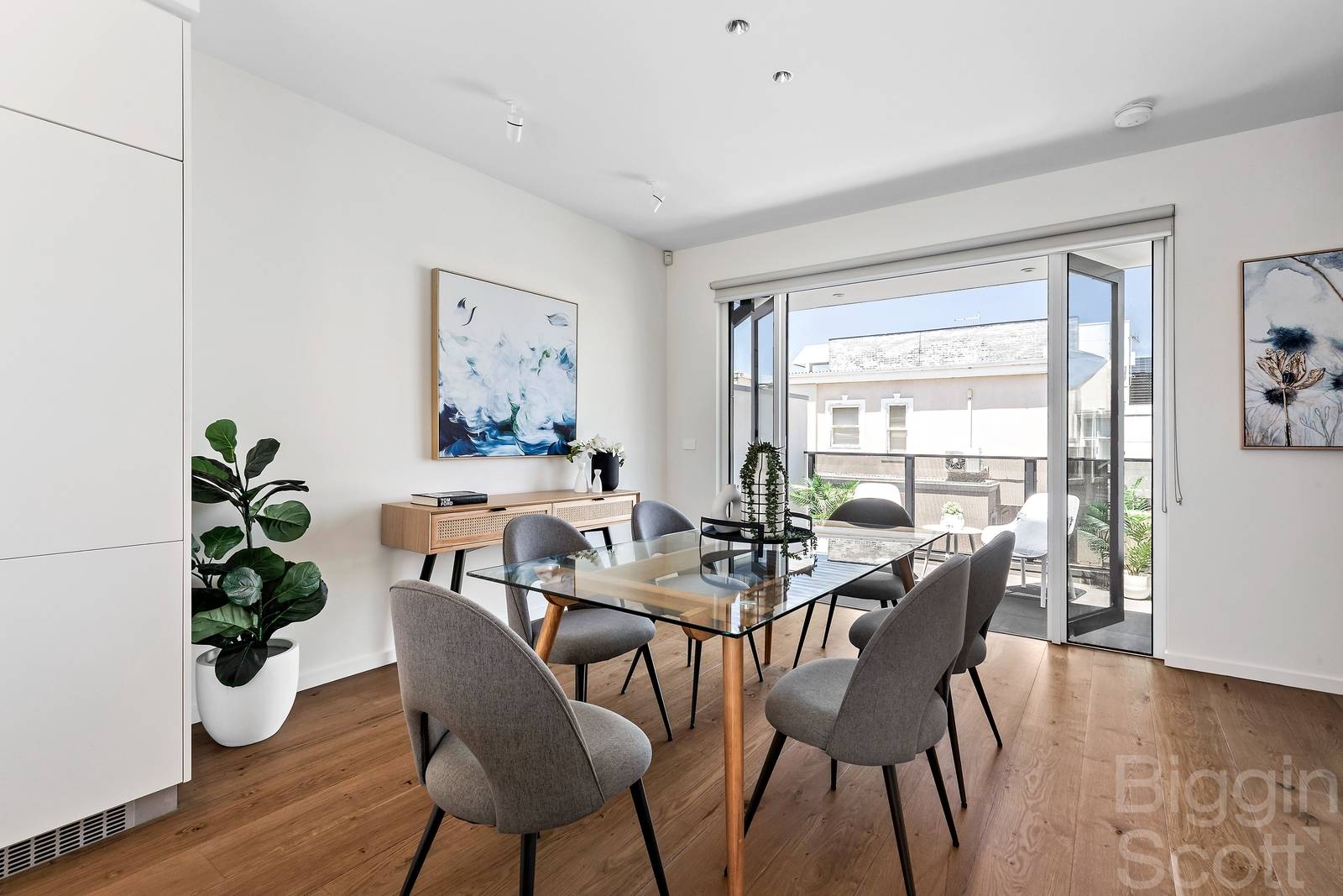 17 Murray Street, Richmond VIC 3121, Richmond - Thumbnail 4