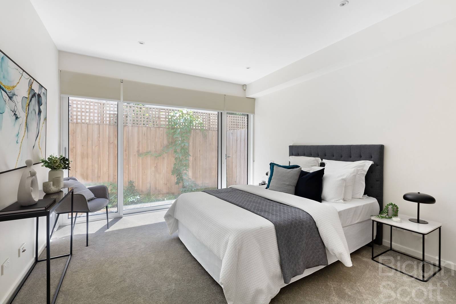 17 Murray Street, Richmond VIC 3121, Richmond - Thumbnail 8