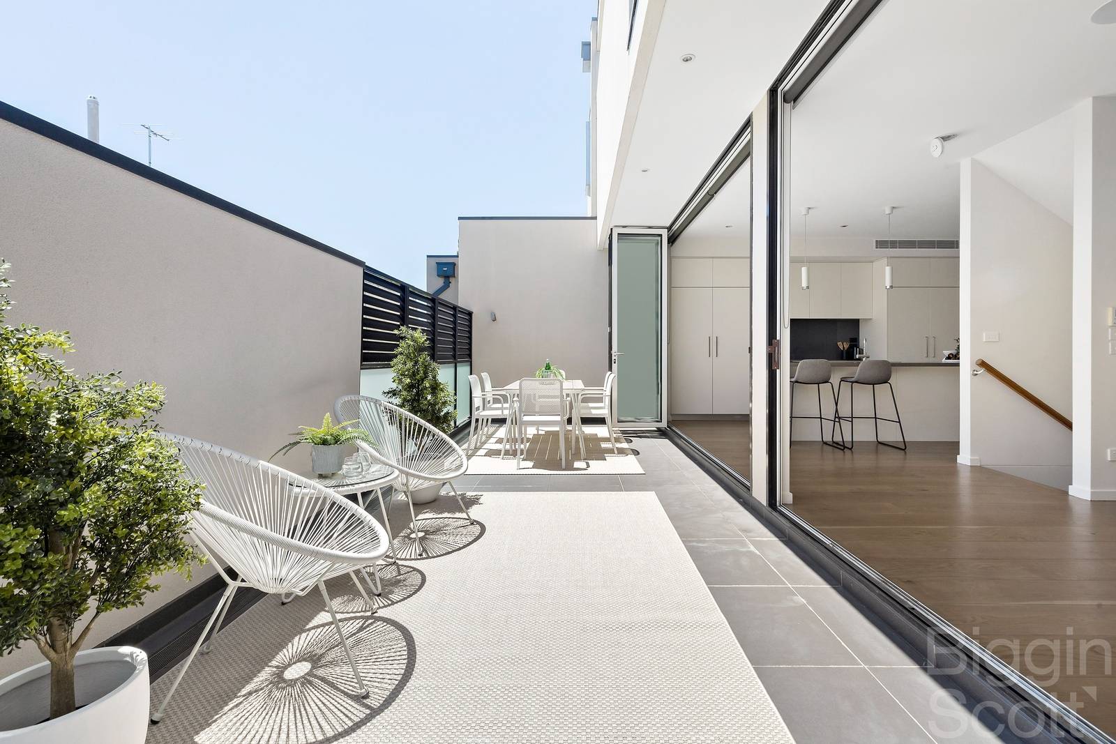 17 Murray Street, Richmond VIC 3121, Richmond - Thumbnail 5