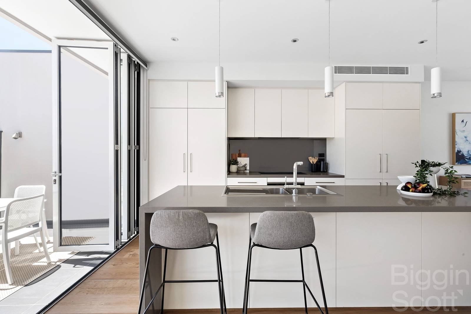 17 Murray Street, Richmond VIC 3121, Richmond - Thumbnail 3