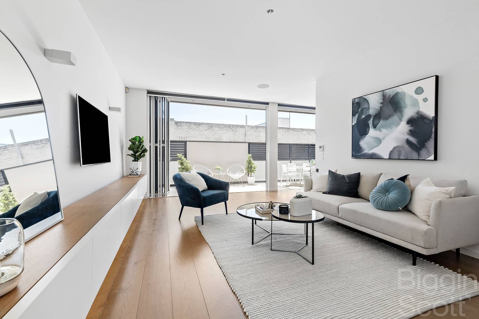 17 Murray Street, Richmond VIC 3121, Richmond - Thumbnail 2