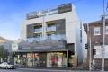 LIGHT FILLED APARTMENT IN THE HEART OF NORTHCOTE