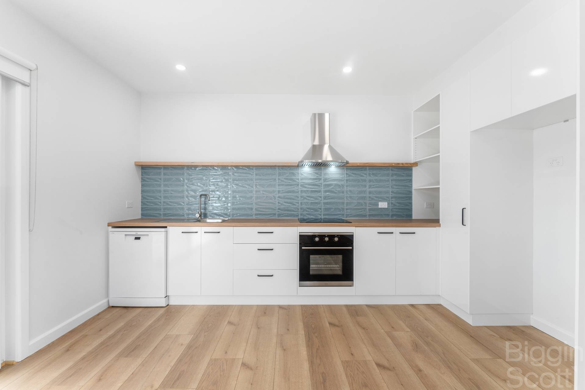 24A Reed Street, Creswick VIC 3363, Creswick - Thumbnail 4