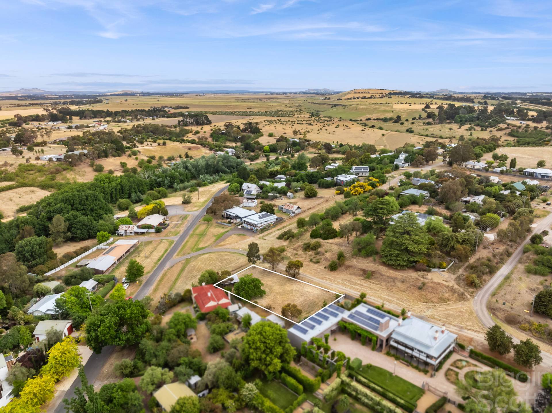 72 Fraser Street, Clunes VIC 3370, Clunes - Thumbnail 6