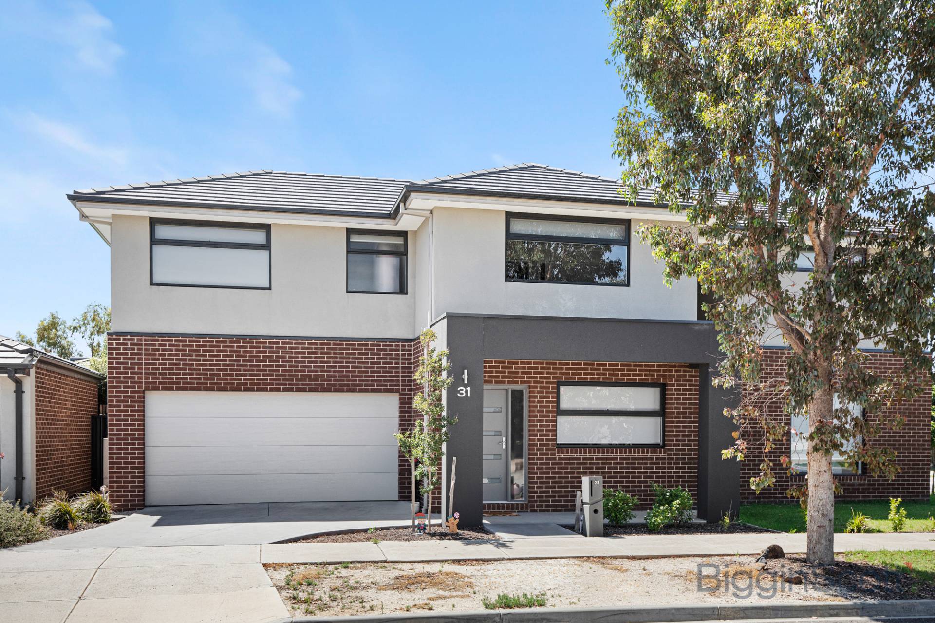 31 Amaroo Walk, Werribee VIC 3030