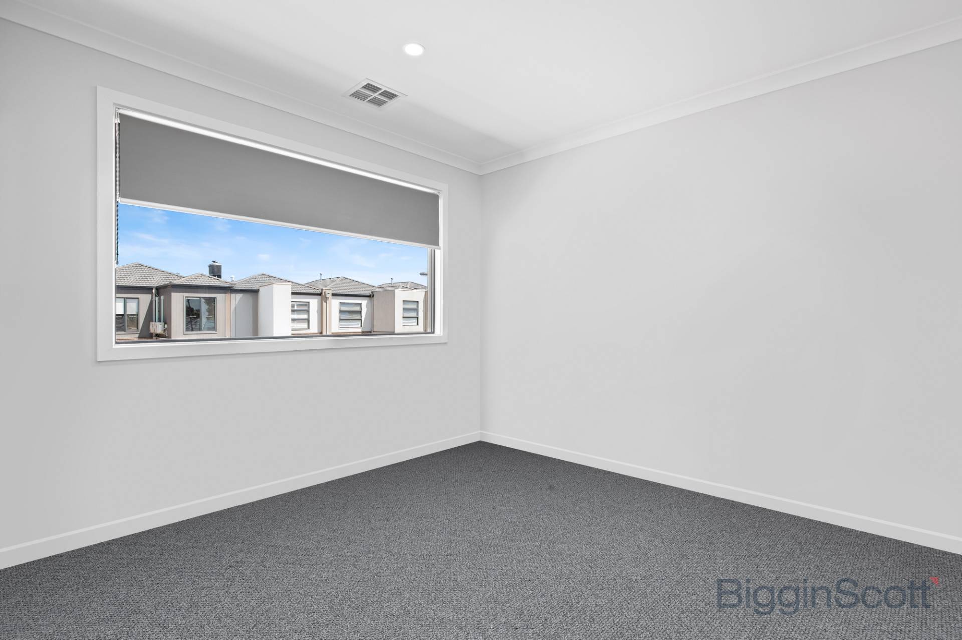 31 Amaroo Walk, Werribee VIC 3030, Werribee - Thumbnail 7