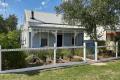 DAYLESFORD MINERS COTTAGE 