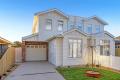 Massively Proportioned Home in Booming Inner West - Meticulously Crafted Luxury!